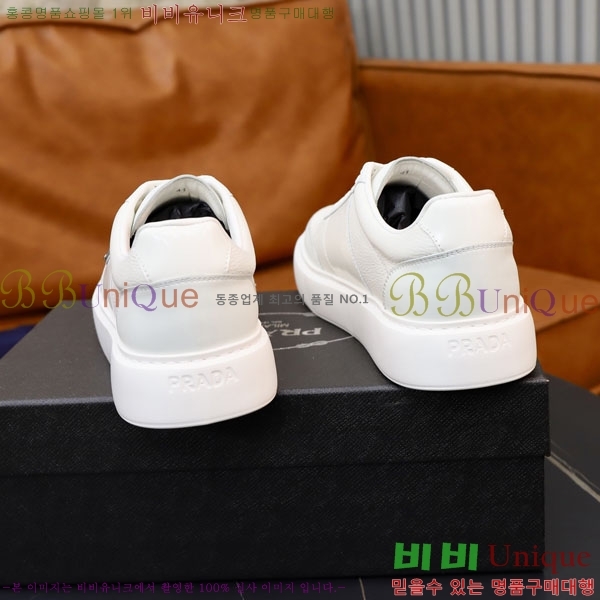 ���� ����� ����Ŀ�� P115060-6