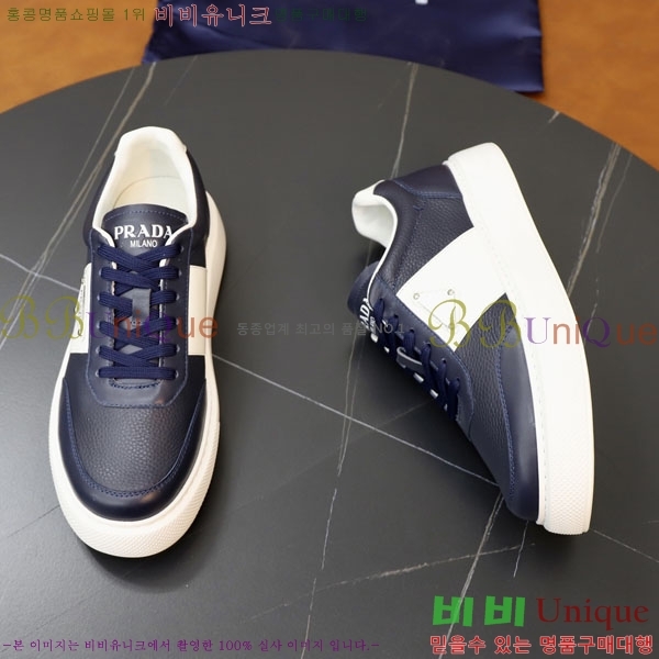 ���� ����� ����Ŀ�� P115060-7