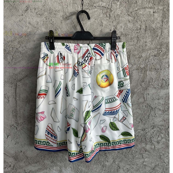 ���� ī�����ī ��Ʈ KK877285-11