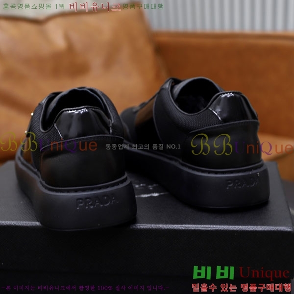 ���� ����� ����Ŀ�� P1152256-1