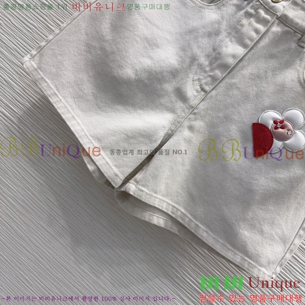 ���� ���̺��� ���� ���� LV6345044-1