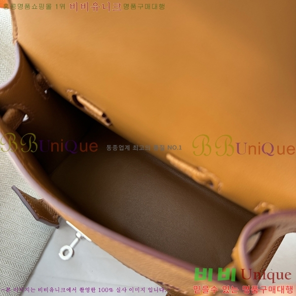 #�����޽� �̸� �� HE6157055-108