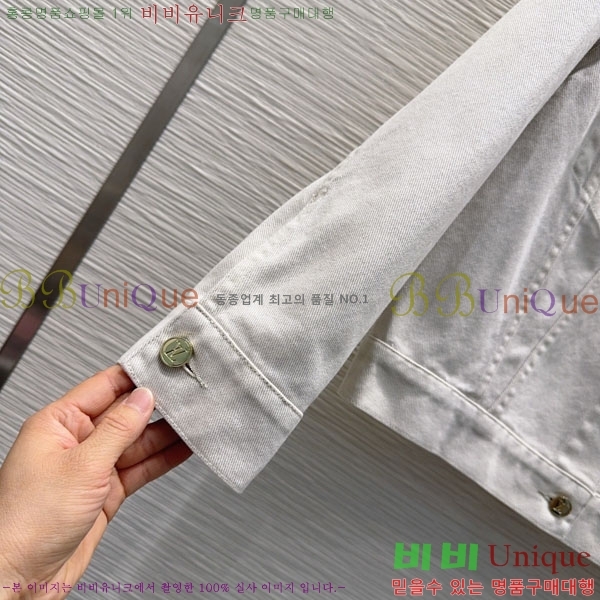 ���� ���̺��� ��Ŷ LV6345607-3