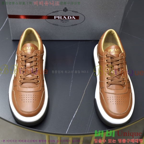 ���� ����� ����Ŀ�� P180991-2