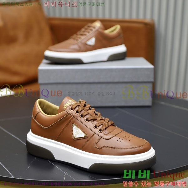 ���� ����� ����Ŀ�� P180991-2