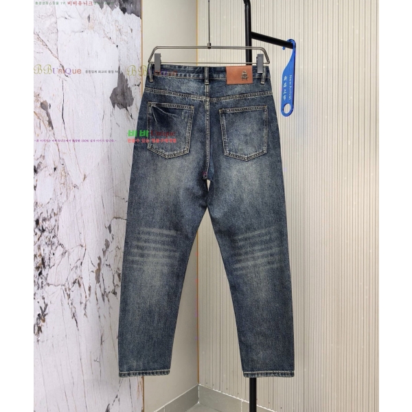 ���� ũ������ û���� CH176490