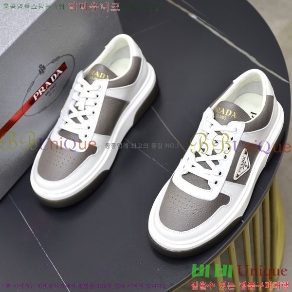 ���� ����� ����Ŀ�� P180991-6