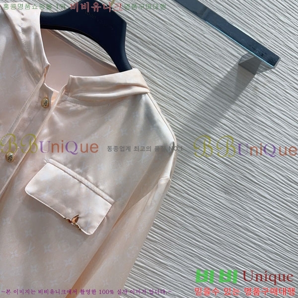 ���� ���̺��� ��Ʈ LV2345077-1