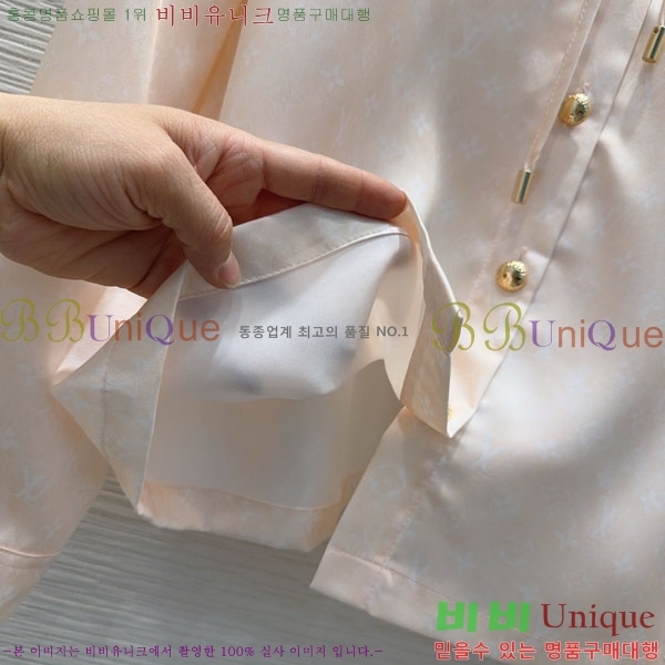 ���� ���̺��� ��Ʈ LV2345077-1