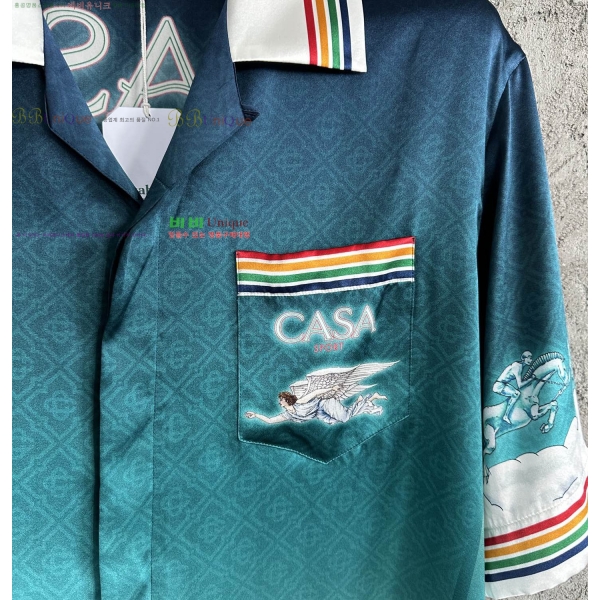 ���� ī�����ī ��Ʈ KK877285-16