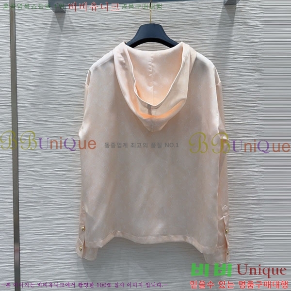 ���� ���̺��� ��Ʈ LV2345077-1