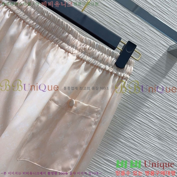 ���� ���̺��� ��Ʈ LV2345077-1