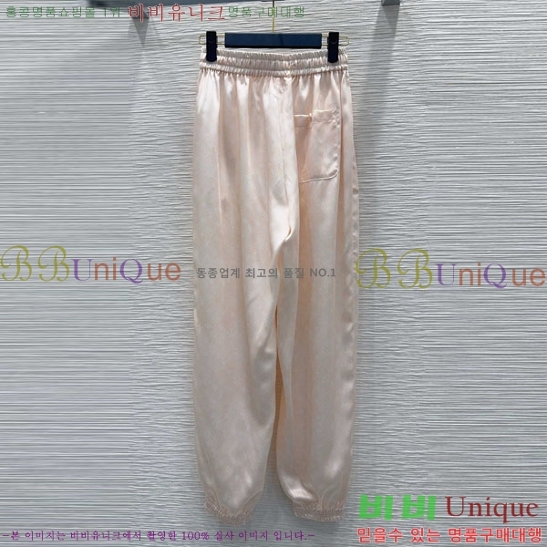 ���� ���̺��� ��Ʈ LV2345077-1