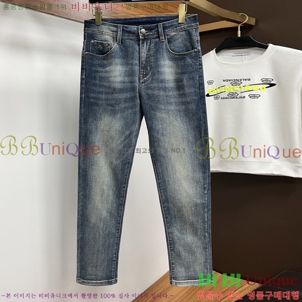 ���� ũ������ û���� CH176492-1