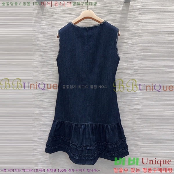 ���� �̿�̿� ���ǽ� MU1234504-4