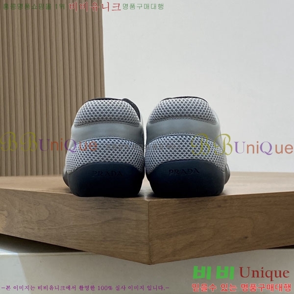 ���� ����� ����Ŀ�� P1822240-4