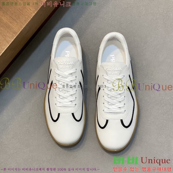 ���� ����� ����Ŀ�� P1822240-5