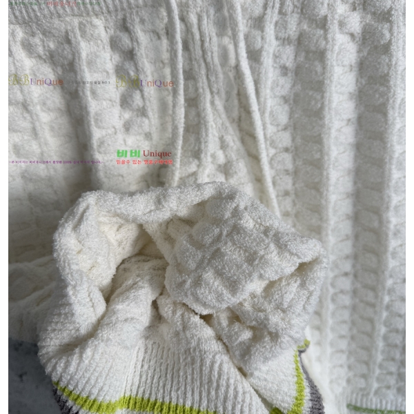 ���� ī�����ī ��Ʈ KK877285-14