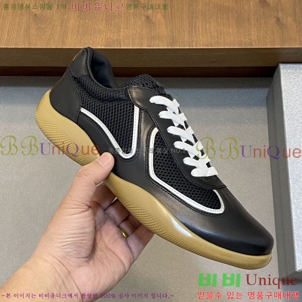 ���� ����� ����Ŀ�� P1822240-6