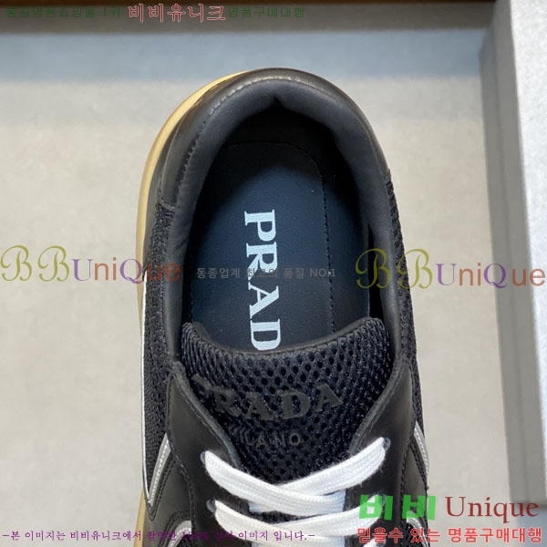 ���� ����� ����Ŀ�� P1822240-6