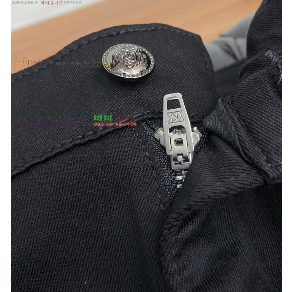 ���� ������ü û���� VE1542378