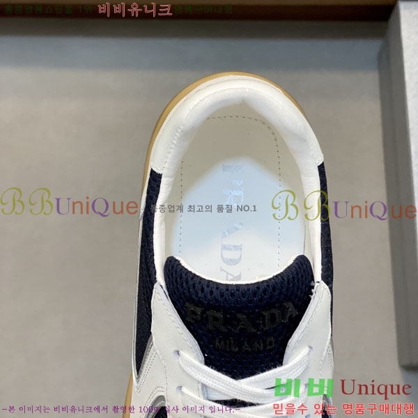 ���� ����� ����Ŀ�� P1822240-7