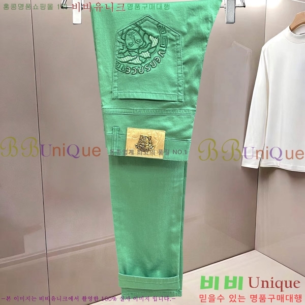 ���� ������ü û���� VE1542372