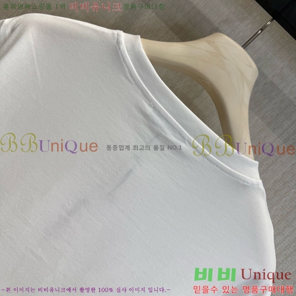 ���� ��ũ�� ��Ʃ��� ���� Ƽ���� AC456077-3