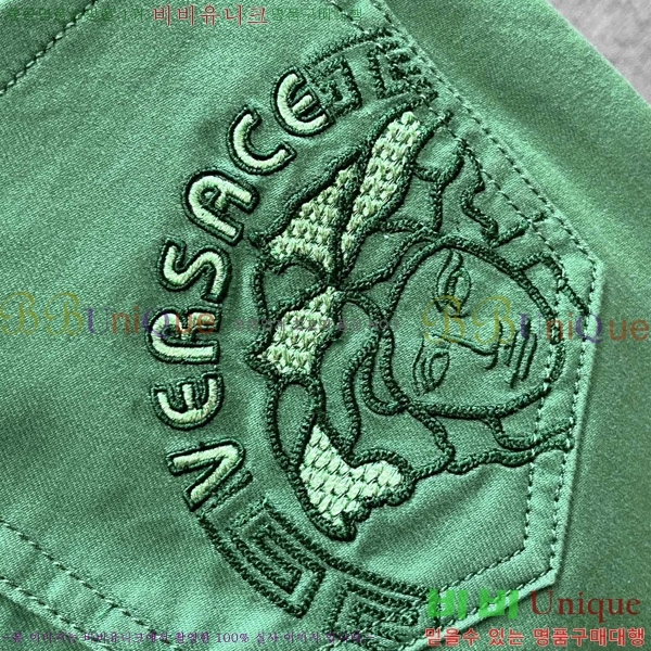 ���� ������ü û���� VE1542372