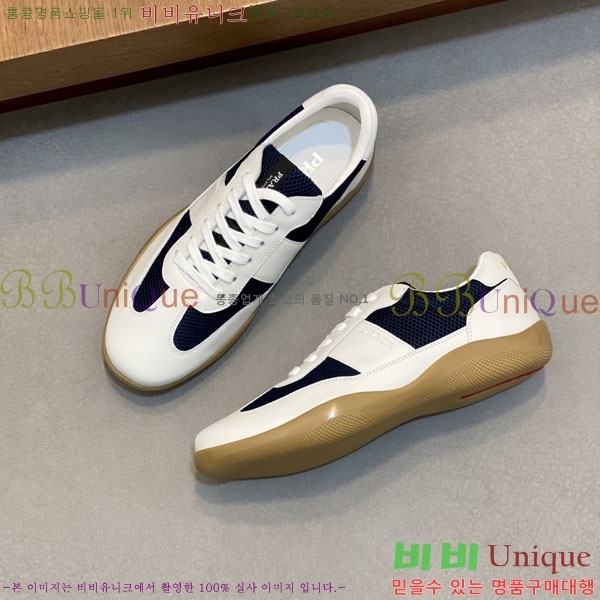 ���� ����� ����Ŀ�� P1822240-8