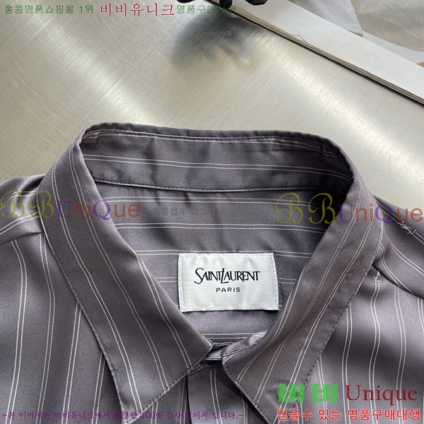 ���� ���ζ� ���� ���� YSL372645