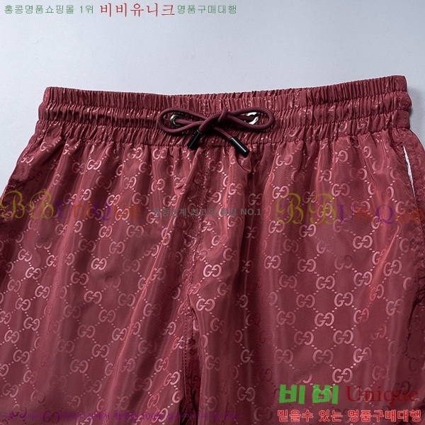 ���� ���� �ݹ��� GU235278-1