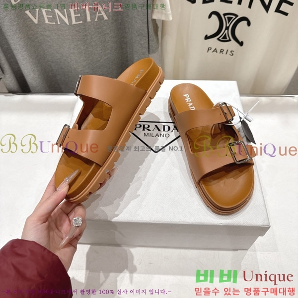 ���� ����� ������ ���� 27P700151-2