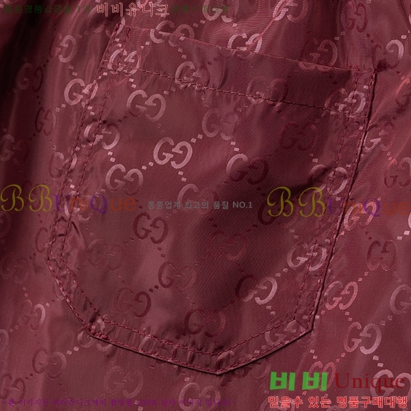 ���� ���� �ݹ��� GU235278-1