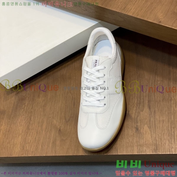 ���� ����� ����Ŀ�� P1822245