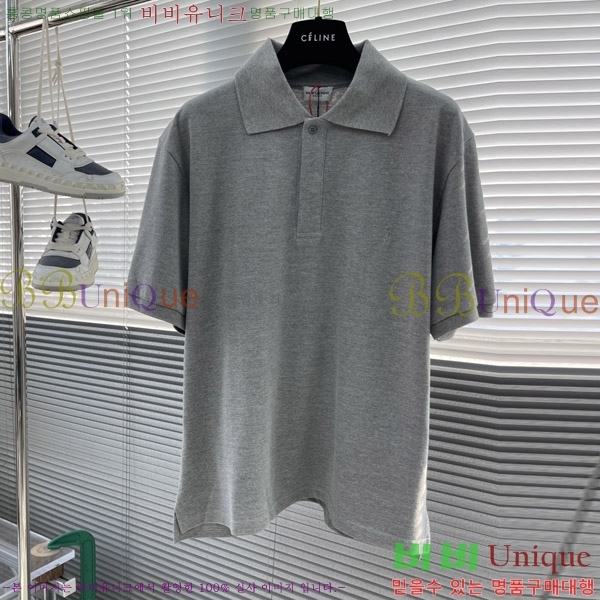 ���� ���ζ� ���� ���� YSL372647-2