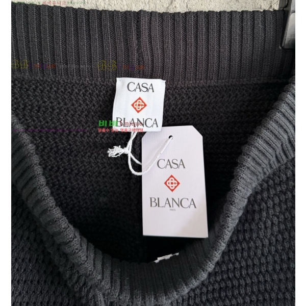 ���� ī�����ī ��Ʈ KK877285-15