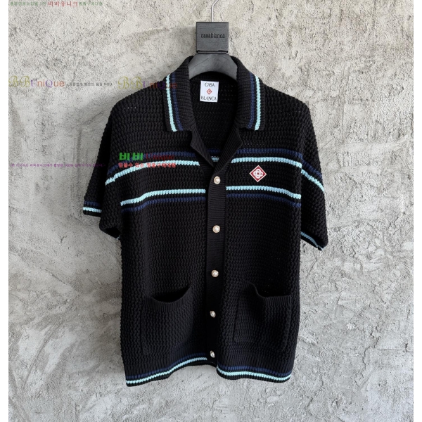 ���� ī�����ī ��Ʈ KK877285-15