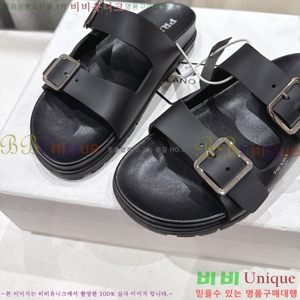 ���� ����� ������ ���� 27P700151-4