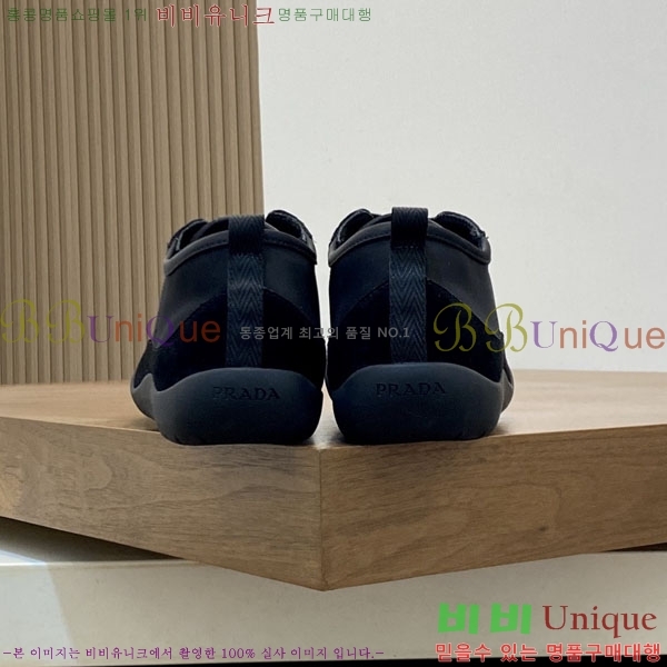 ���� ����� ����Ŀ�� P1822245-1