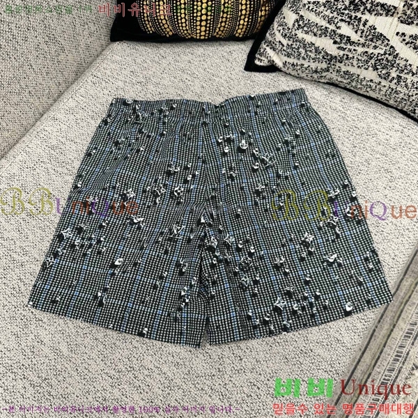 ���� ���̺��� �ݹ��� LV4217165