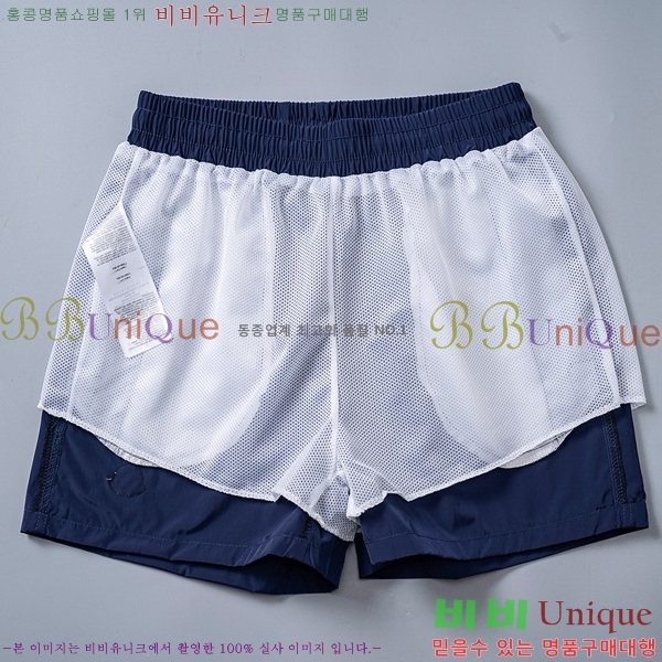 ���� ��**�� ��Ĳ�� ��� ���� MO143619-1
