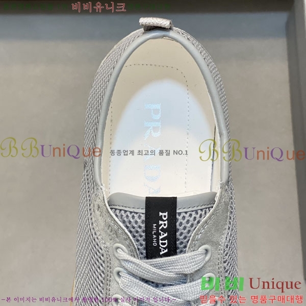 ���� ����� ����Ŀ�� P1822245-3