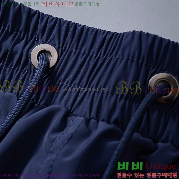 ���� ��**�� ��Ĳ�� ��� ���� MO143619-1