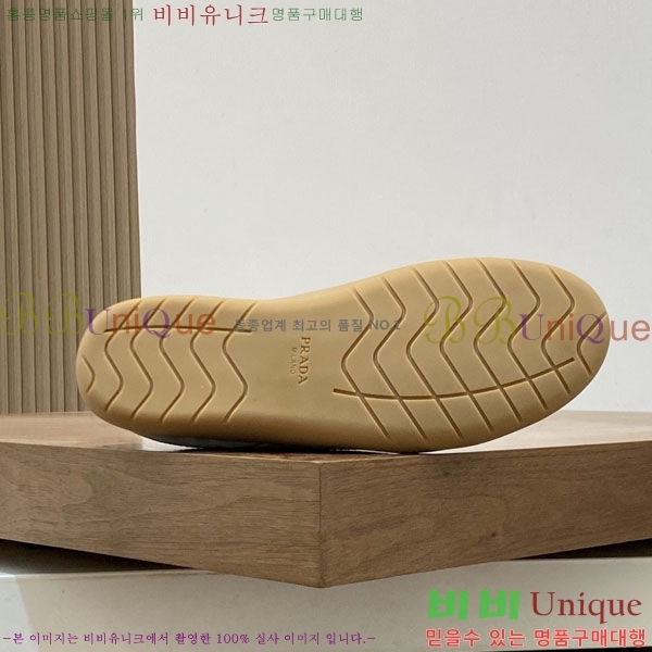 ���� ����� ����Ŀ�� P1822245-3