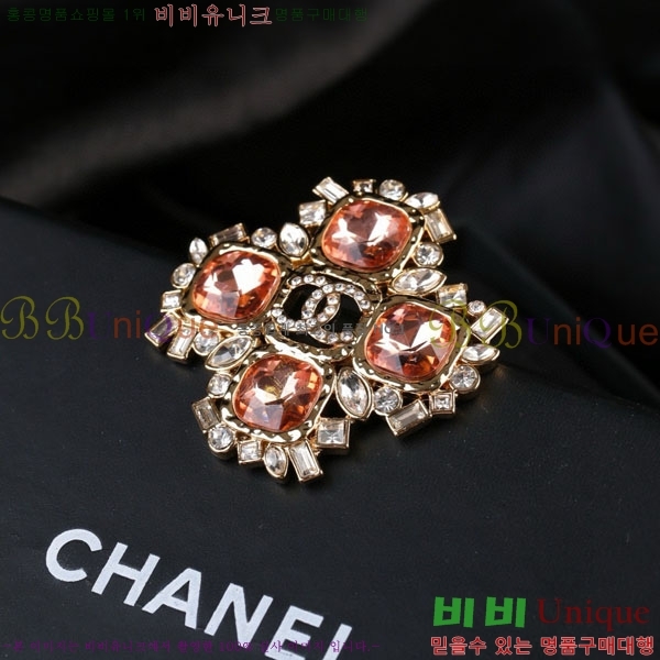 ���� ��* ���ġ CH5154-5