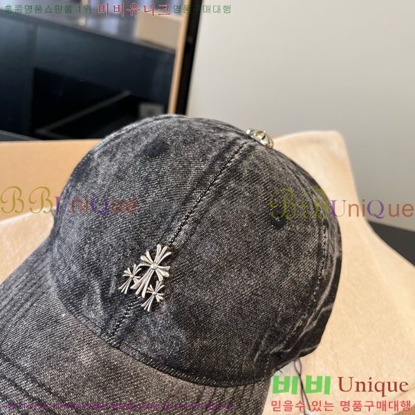 ũ������ ���� 4CH652595-2