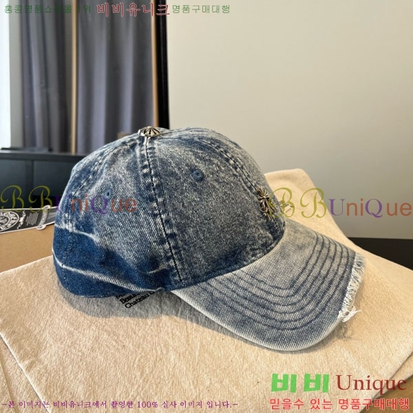 ũ������ ���� 4CH652595-1