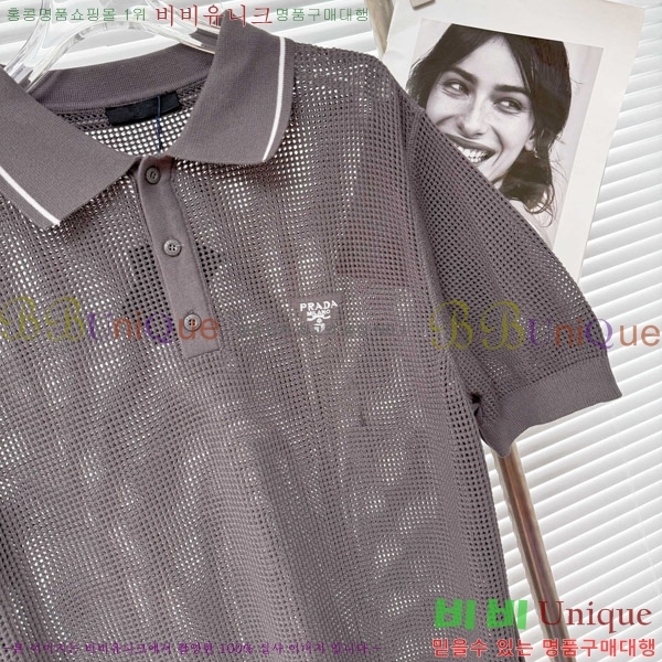 ���� ����� ī�� ���� Ƽ���� P9528276-1