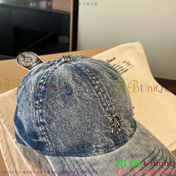 ũ������ ���� 4CH652595-1